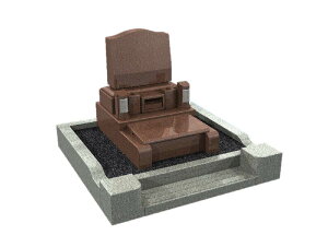 m^ v~A^I (`^Og͂ΕtE掏tZbg)Ԍe Cbh t [t tit ݒuH