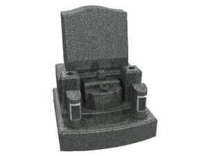 m^ X^_[h^A (Og͂ΕtE掏tZbg)O[e ^O[ t [t tit ݒuH