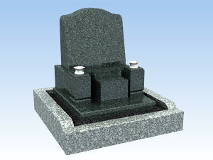 1ċ m^΁i΁E`^Ogtjx[VbN^ e lCr[u[t [t tit ݒuH