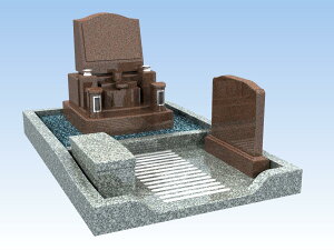 4ċ m^΁i΁E`^OgE掏tj`^Ԍe v~AȂ݌^ EԒt [t tit ݒuH