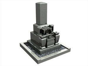 a^΁i9jEX^_[h^Bi`^OgΕtZbgjO[e ^O[ EԒt [t tit ݒuH