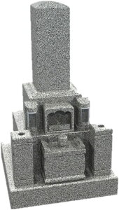 a^΁i9jEX^_[h^Hi΃ZbgjO[e XJCO[ EԒt [t tit ݒuH