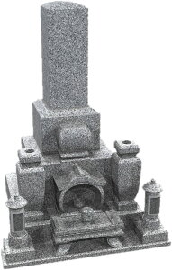 a^΁i9jEv~A^Ai΃ZbgjO[e XJCO[ EԒt [t tit ݒuH