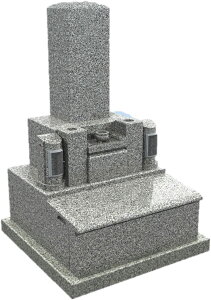 a^΁i8.5jEv~A^Ci`^Og΁E掏tZbgjO[e XJCO[ EԒt [t tit ݒuH