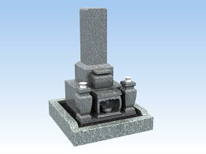 1ċ a^΁i΁E`^OgtjO[e XJCO[x[VbN^ EԒt [t tit ݒuH