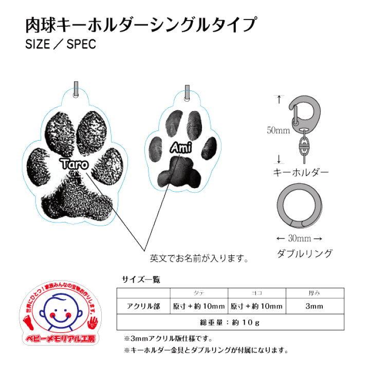 ♯Jvi09MBちび猫肉球キーホルダー人気4種 ♯Jvi09MBちび猫肉球キーホルダー人気4種 | フィギュアマニア