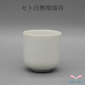 ہinj1.6 nX? d 茳{ 