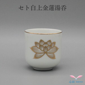 ہinXj1.6 nX? d 茳{ 