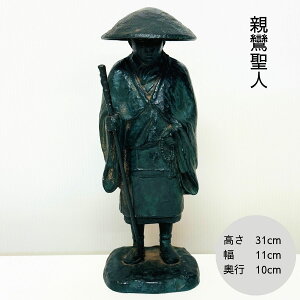 AEgbgi 1_ LYLyealz   CeA    ~j 