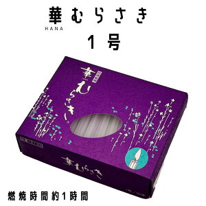 낤 [\NyCX ؂ނ炳 1zԂ̌`̂낤 XȂ 唠    ̏Ȃ 낤 h ~jTCY d 茳{  ʍw L 