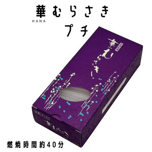 낤 [\NyCX ؂ނ炳 1/v`/~jzԂ̌`̂낤 XȂ 唠    ̏Ȃ 낤 h ~jTCY d 茳{  