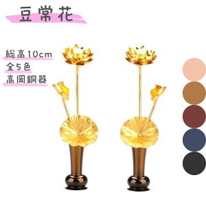ԁy OFz   S4F{JVF hF F sNS[h lF ~jTCY 茳{ d Аi V@ ^@ y@ T@ @@