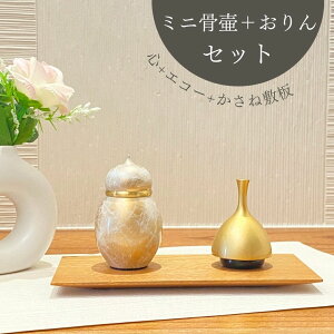 ⍜ 茳{  RpNg 茳{3_Zbgy Siؘ@E俁Ej×GR[×˕~9×18i݁jz Iׂ鍜   ~j gїp ybg pyKiz茳