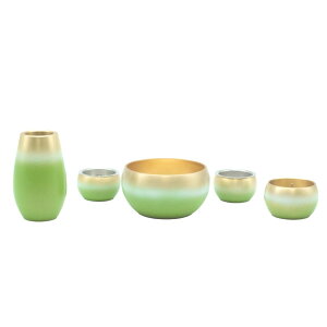 yubNtCf[5000~N[|z낤 Y  Y  ~jZbg yOLIVIA@Latte(IrA@ej茳{ 5_Zbgz [\N 