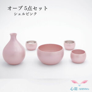 茳{Zbg  Y  rOɂȂ ̒ ~jZbg yI[u VFsNF 茳{ 5_Zbgz [\N ԗ d  RpNg