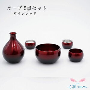 茳{Zbg  Y  ~jZbg yI[u CbhF 茳{ 5_Zbgz [\N ԗ d  RpNg ~j  