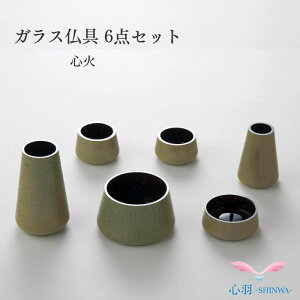 KXZbg yKX SHINV[Y S 茳{ 6_Zbgz [\N ԗ d  RpNg ~j   Y