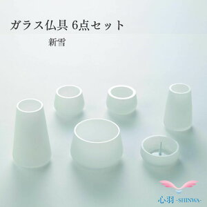 KXZbg yKX SHINV[Y V 茳{ 6_Zbgz [\N ԗ d  RpNg ~j   Y