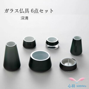 KXZbg yKX SHINV[Y [ 茳{ 6_Zbg z [\N ԗ d  RpNg ~j   Y