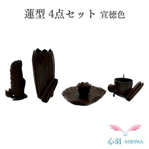 _i^ y`H| @^ 4ZbgzS2FiF/铿Fj茳{Zbg [\N ԗ d  ~j ~j   Y L  dZbg 