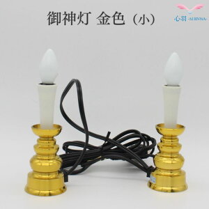 dC[\N _ 1 i㖁F/F/F/璷Fj dCE\N d    dC Lh CeACg S낤 ^J 蕧 ybg