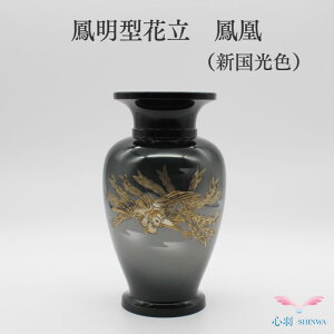 P^ԗ (P) VF 6.0 ԗ 1{ pi  ObY ^J S S