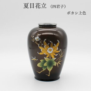 Ėډԗ(lNq) 8 1{ ԗ e  pi  ObY ^J S S