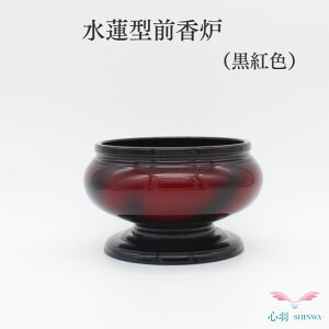  o F Cy1_zy@^OF 4zgF C 菤i  F   ~j Jt  d  ~j RpNg pi 