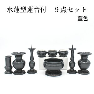 Zbg  ̒ ~jZbg y@^@t@9@3.0z[\N ԗ d  RpNg ~j   Y ~jd  茳{