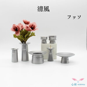 Zbg 茳{  d y 7 3.0ztbfH  Y 茳{ { L  dZbg ~j d     낤 ~jd  RpNg 
