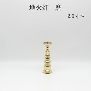 nΓijΗ E\N   d ~jd  RpNg 茳{ 茳{ d ؕd Ƌd ud 茳{ 䋟{ L  dZbg ~