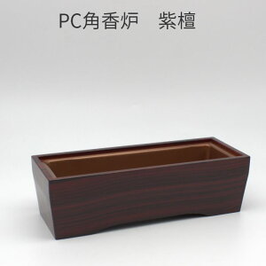  yPCpF@7.0z F d  RpNg d ~jd  RpNg 茳{ 茳{  { d ~jd  RpNg 茳{ 