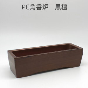 pC ȕ yPCpF@8.0z F d  RpNg d ~jd  RpNg 茳{ 茳{  { d ~jd  RpNg