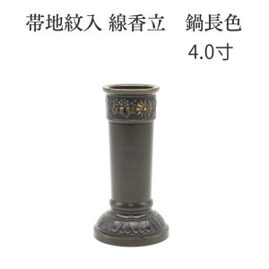 d   yz ђn(璷F) 4.0    d  Zbg dZbg  d RpNg _ 㕧d 㕧 Ƌ
