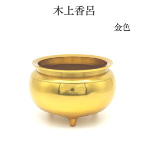 F Cy1_̂݁zy؏㍁F 4.0 ZځzC  Ώ [\NΏ dp pi  ObY S S  Y 茳{ { L  dZbg ~j d  