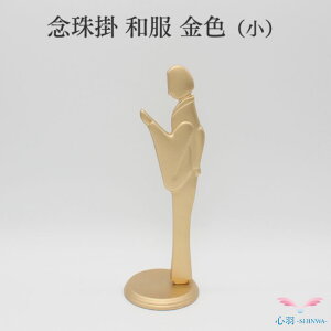 |  d O| {y| O| F ϐF az   ⍜ ~jd  RpNg 茳{ 茳{ d ؕd Ƌd