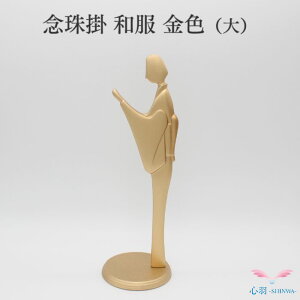  | O| {y| O| F ϐF az   |  ~jd  RpNg 茳{ 茳{ d ؕd Ƌd 