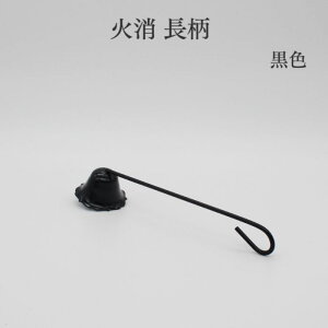  o Ώ 낤y1_zΏ [\NΏ  F 菤i pi  ObY ^J S S 菤i