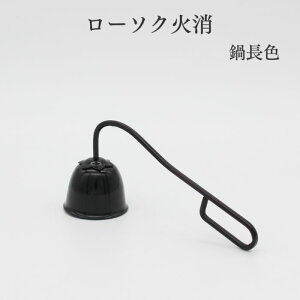 d낤 [\NΏyΏ z낤 pi  ObY ^J S S ~jd  RpNg 茳{ 茳{ d ؕd Ƌd u