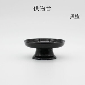  o PC3.0/3.5/4.0 h ~jd  RpNg 茳{ 茳{ d ؕd Ƌd ud