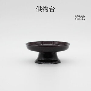  o PC3.0/3.5/4.0 ^h ~jd  RpNg 茳{ 茳{ d ؕd Ƌd ud