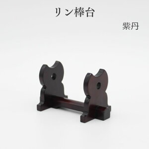  _ih/OjiEj]Ȃ  d _ pi ~jd  RpNg 茳{ 茳{ d ؕd Ƌd ud