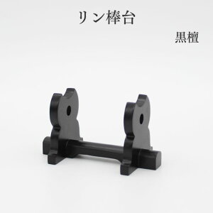  _ih/OjiEj]Ȃ  d _ pi ~jd  RpNg 茳{ 茳{ d ؕd Ƌd ud