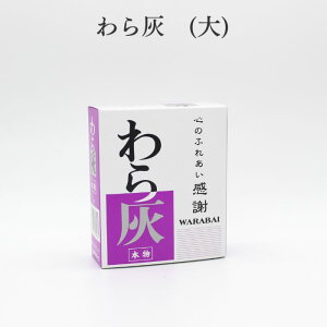 {D (/j d  F  ~jd  RpNg 茳{ 茳{ d ؕd Ƌd ud