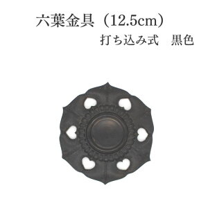 y1_zZt@łݎ ()̒Ⓑ(Ȃ) (Ƃт)Ȃǂ̓BBɗp Z̗tZp`ɖ͗l@^J