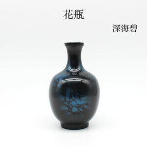 ԕr 1_yԕr [CɁzԕr CeA ֑}  茳{ 茳{  { d  ؐ  d Xe[W ~   茳{ Xe[W ~jك~j茳