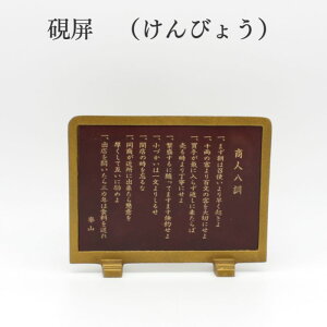 1_yiт傤jz 