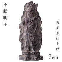 楽天市場】ミニチュア 仏像（ホビー）の通販