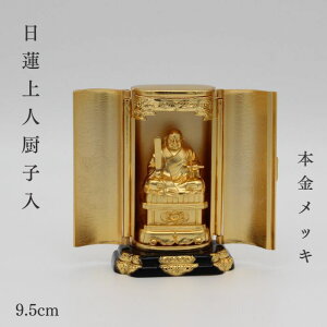  ~q  {y@l(~q) {bLzEEE {bL TCY   Y 茳{ { L  dZbg 