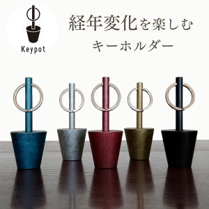 `FL[|bg`FZ@`Fi////j L[|bg L[z_[ FEl  IV  炵ɓ ObhfUC2024